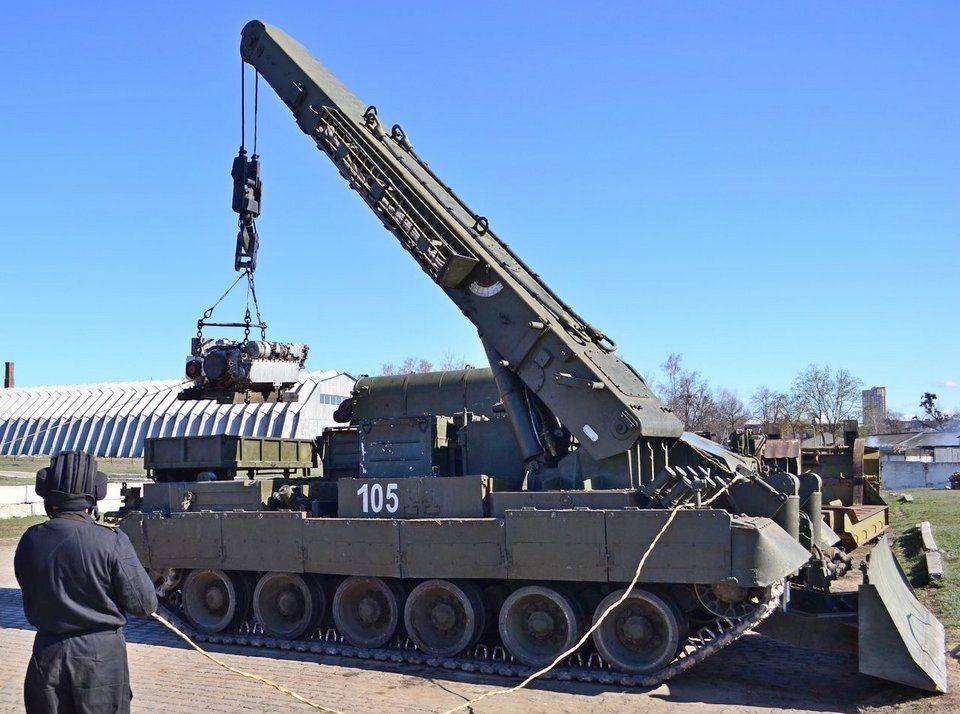 15 лет в гордом одиночестве 15 лет в гордом одиночестве