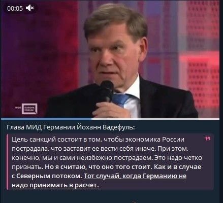 Не куколд, а КУКОЛДИЩЕ!!!. Насправді