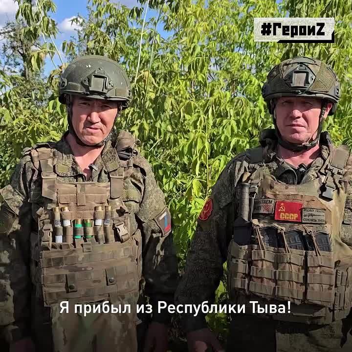 С Днем народного единства!