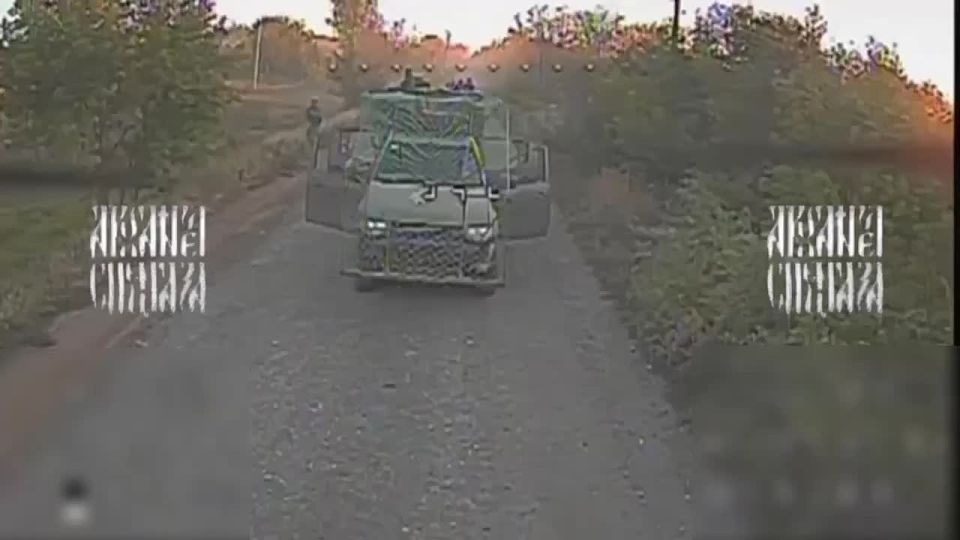 Стоите на трассе дольше положенного ?