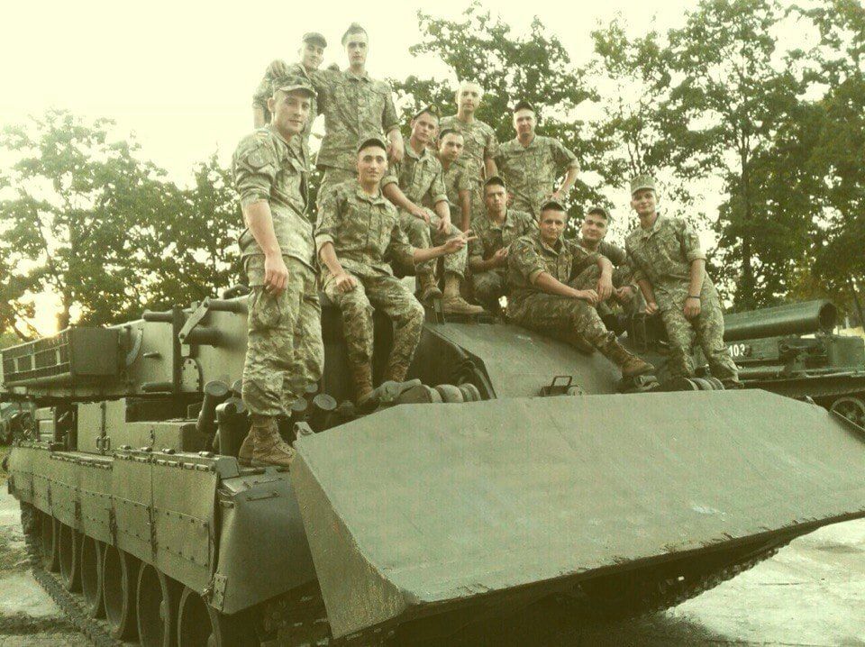 15 лет в гордом одиночестве 15 лет в гордом одиночестве