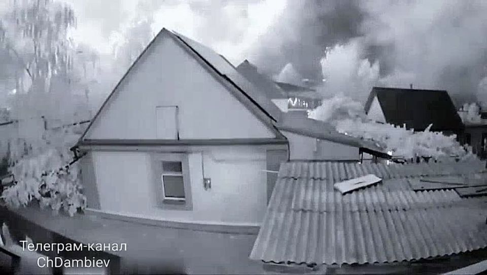  :  .       &quot;&quot;       