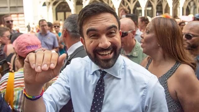 Андрей Филатов: Деменция во главе империи. Года идут, а страхи все те же