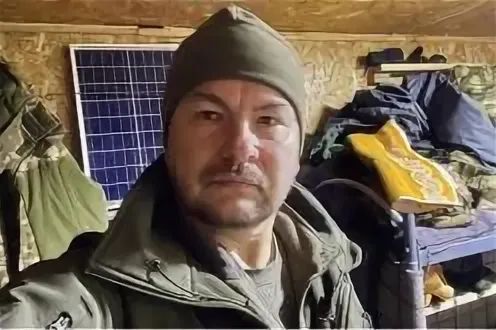 Принято военно-политическое решение удерживать Покровско-Мирноградскую агломерацию как можно дольше, сообщил специалист по радиотехнологиям Сергей «Флеш»