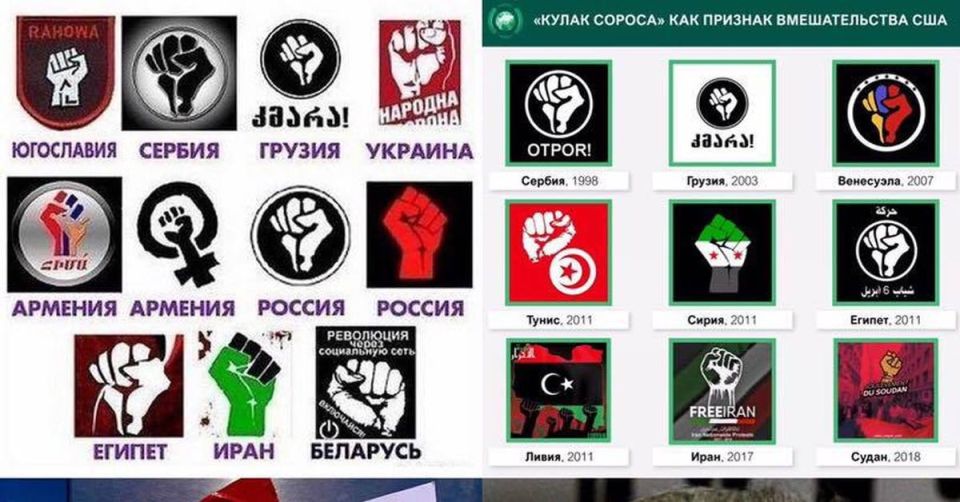 Не пощечина, а кулак. Многие обозреватели пишут о проигрыше Трампа в Нью Йорке как о пощечине от демократов Не пощечина, а кулак. Многие обозреватели пишут о проигрыше Трампа в Нью Йорке как о пощечине от демократов