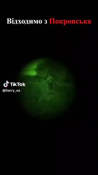 Дмитрий Астрахань: После моего вчерашнего поста про СС-манов и окружение Дорогие Братья напомнили мне, что обычно в котлах именно такие не остаются