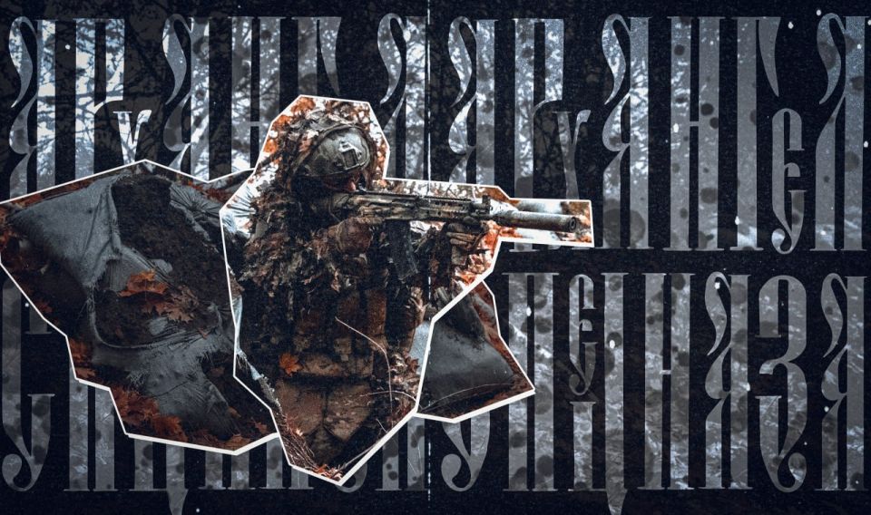 Доброго утра, дорогие подписчики, желаем вам отличного дня!