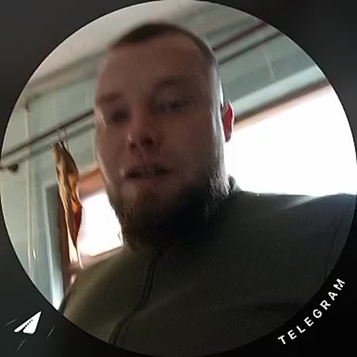 Андрей Филатов: Ну, и финалка на сегодня.. Леди-бои обозвали меня журнОшлюхой... я призвал этих леди-боев обозначиться...прятаться за коллективное они продолжили