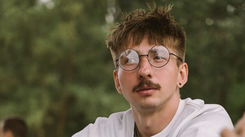 В Польше один из лидеров российских либералов признался в работе на ФСБ