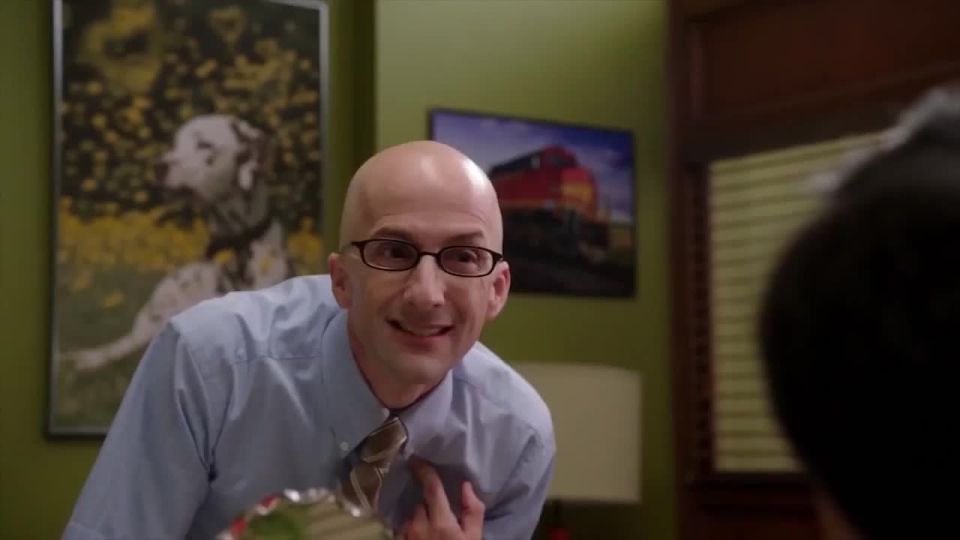 Новый премьер Молдавии Александру Мунтяну отказался отчитываться о 100 днях своей работы — потому что это УСТАРЕВШАЯ СОВЕТСКАЯ ПРАКТИКА, заявил он