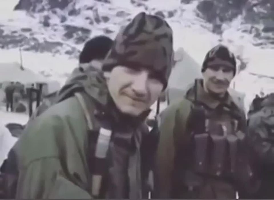 Всех причастных - с Праздником!