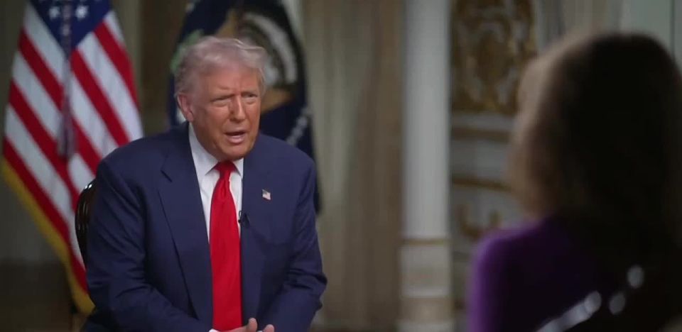 История развивается по спирали