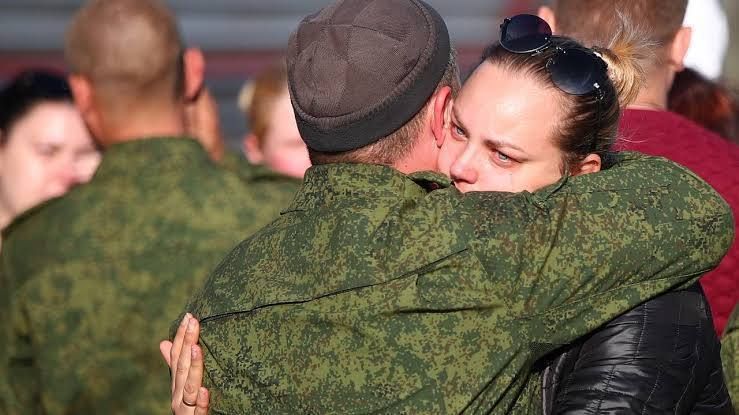 В Госдуме предложили переобучить психологов для работы с военнослужащими