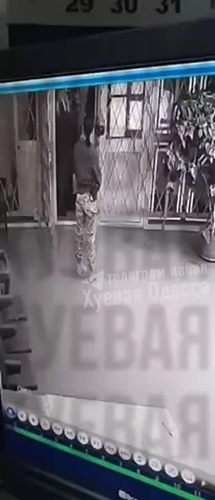   ,      ,     ,    ,  &quot; &quot;