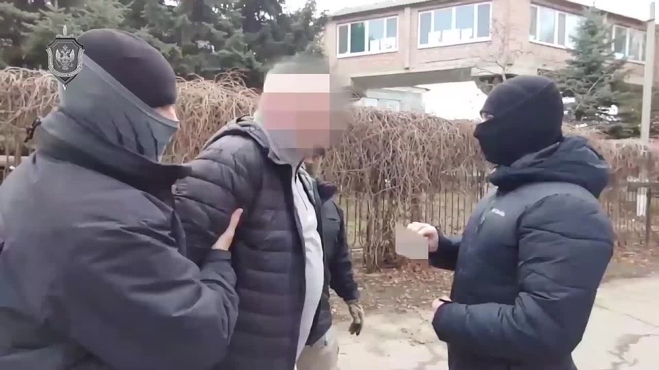  :         ,  ,  . 276   