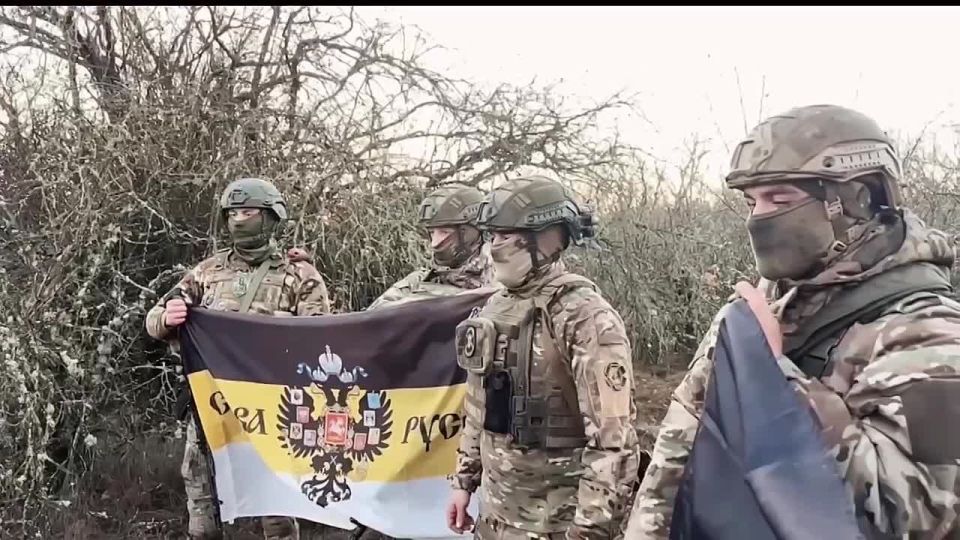 Дорогие друзья!. От лица нашей команды и десантников, говорим вам огромное спасибо за прошедший «День Сотки» честно и от всей души! Благодаря вам и вашей поддержке два подразделения ВДВ получили: MAVIC 3 PRO — 10 штук Это...