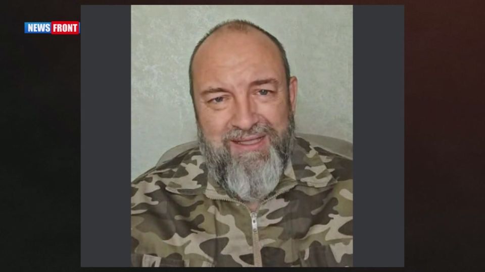     &quot; &quot;,      ,  ,  ,   &quot;&quot;      &quot;&quot;