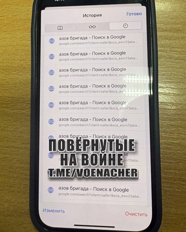   ,                          ...