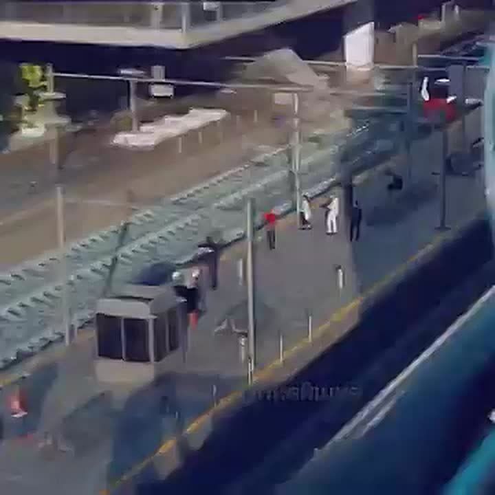 Россия начала строительство сети высокоскоростных магистралей, которые соединят крупнейшие города страны