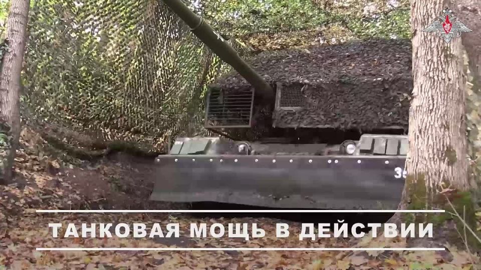  :   -80      125-  ,         