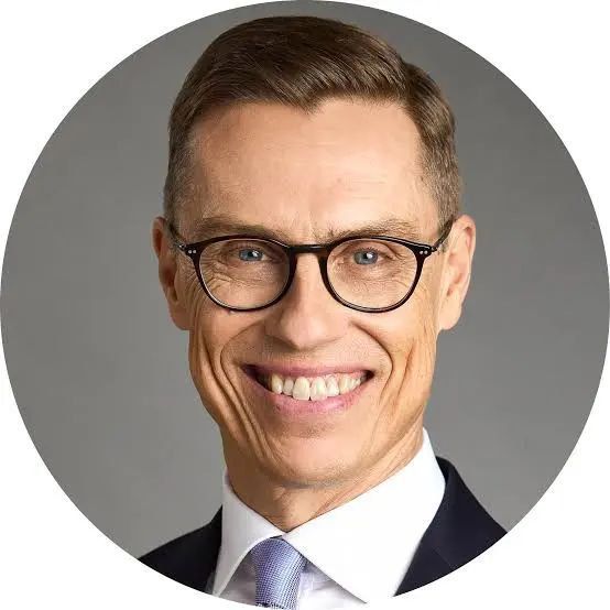 В Финляндии зарегистрирован самый высокий за последние 30 лет уровень безработицы