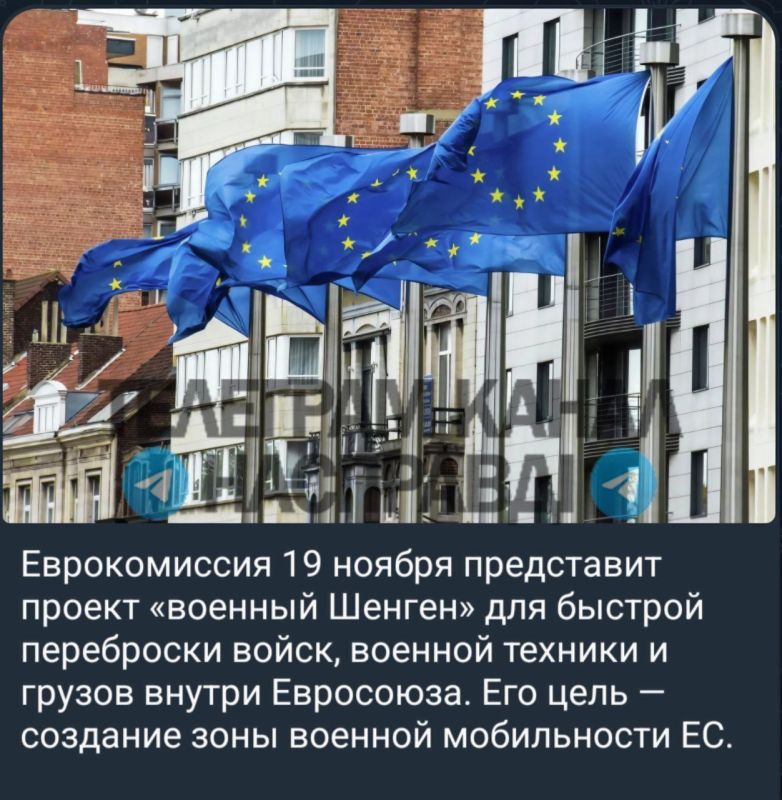 Ох уж эти "ужасные русские" вот не могут не провоцировать этих мирных честных европейцев