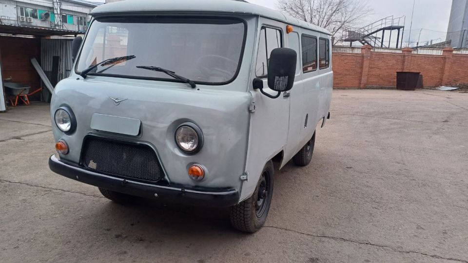  :          &quot;&quot;,    37    