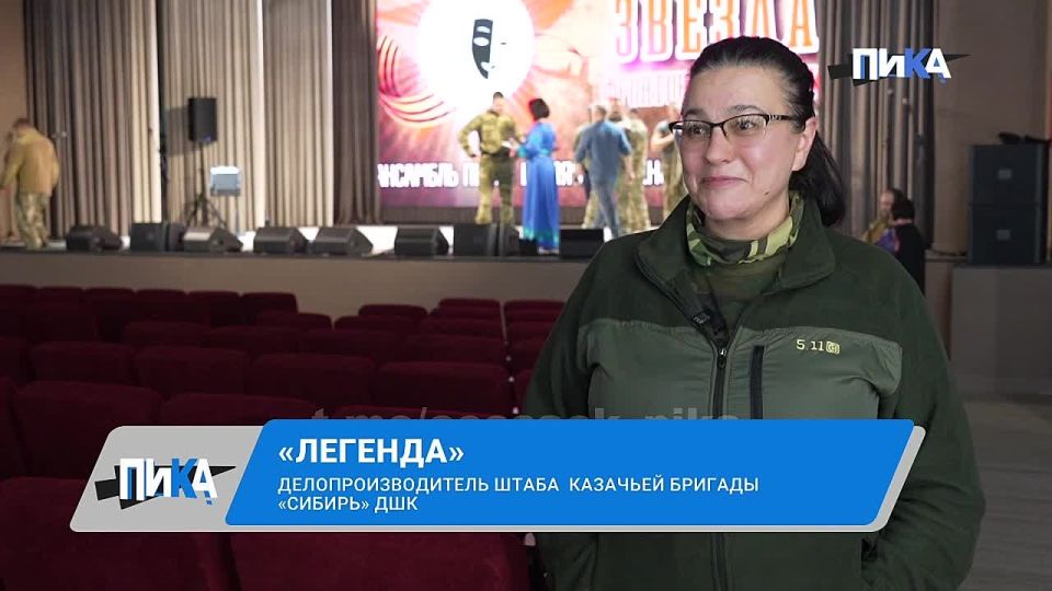 ,       &quot;&quot;