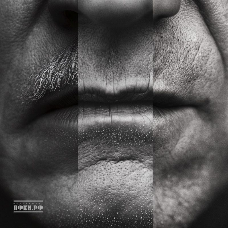 «Рэп Взвод» представляет: 25/17 и ДПНГ — «Вокабуляр»