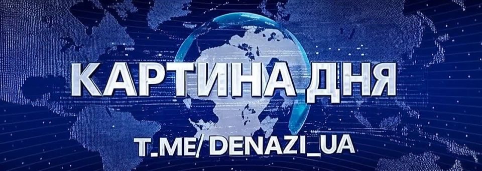    :.       &quot;&quot;              /  ...