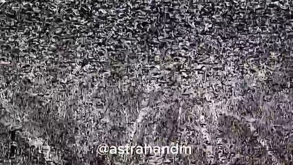 Дмитрий Астрахань: 242 мсп уничтожает антенны БЛА ВСУ в районе Русин Яра