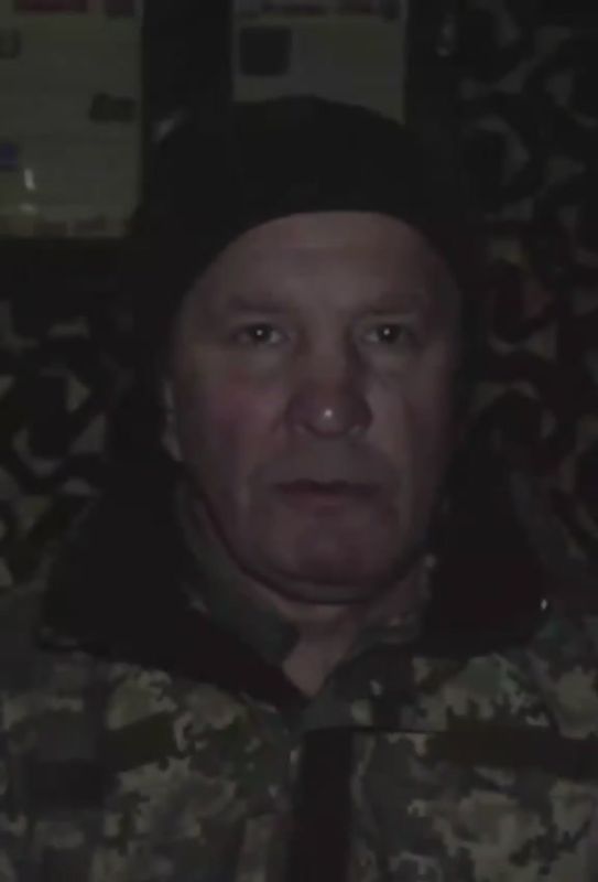 Владислав Евтушенко: Потихоньку начали сдаваться