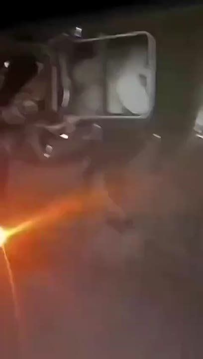  :  . &quot;&quot;    fpv-