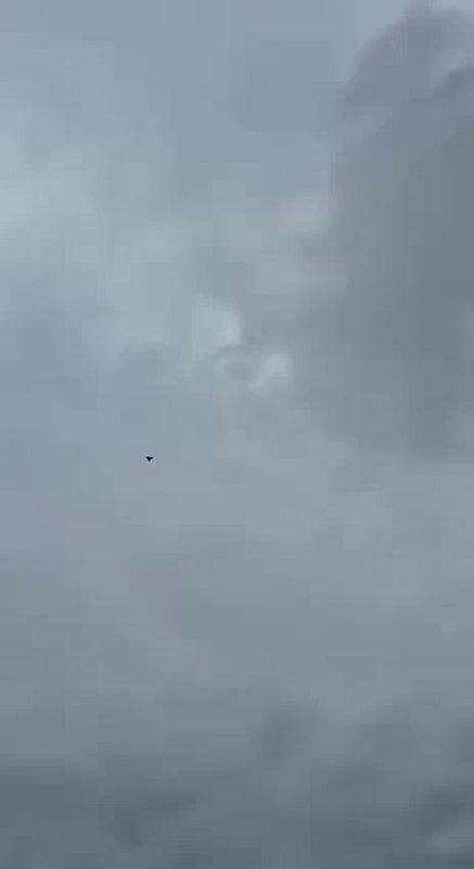  :   &quot;&quot;      404