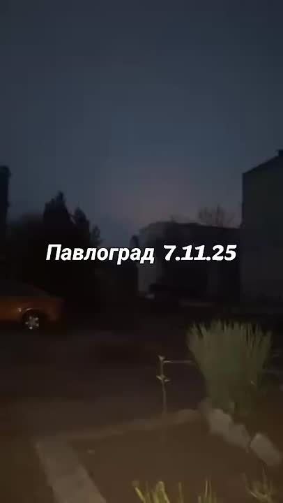  :   &quot;&quot;  &quot;  &quot;       