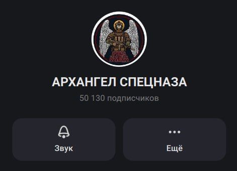 В МАХ уже 50.000 человек, за что мы благодарны нашей прекрасной аудитории, дальше больше!