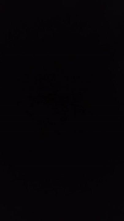  :  &quot;&quot;   &quot;&quot;      ..   