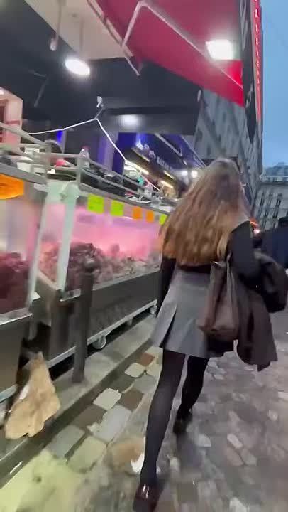 Продолжаем экскурсию по &quot;Европе, которую мы потеряли&quot;