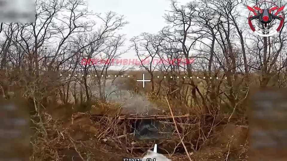  FPV-  1-       122-  21       