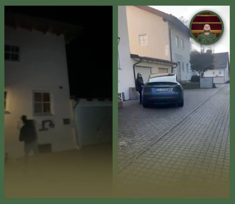          ?        ,      ,    -      ...