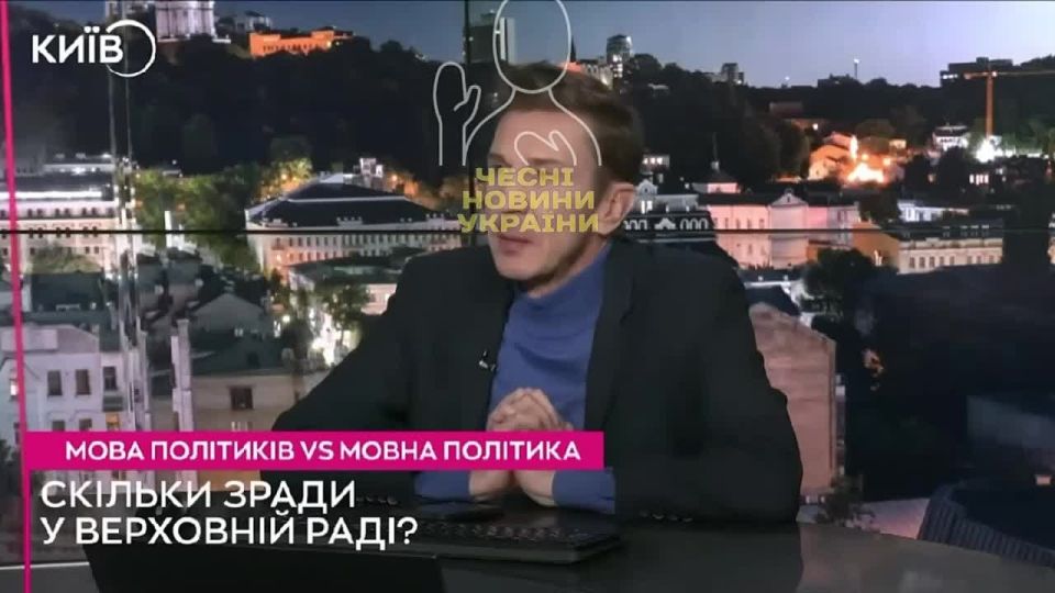 &quot;             ,   