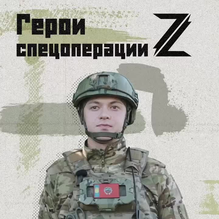 Это истории молодых офицеров, которые сразу после выпуска отправились защищать Родину в зоне СВО