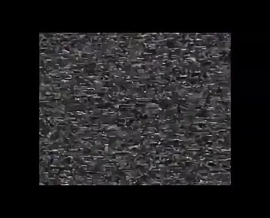  :          &quot; &quot;   