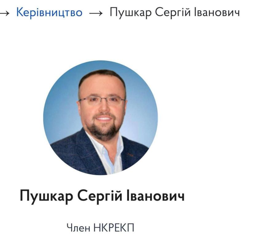    &quot; &quot;      ,     ,   