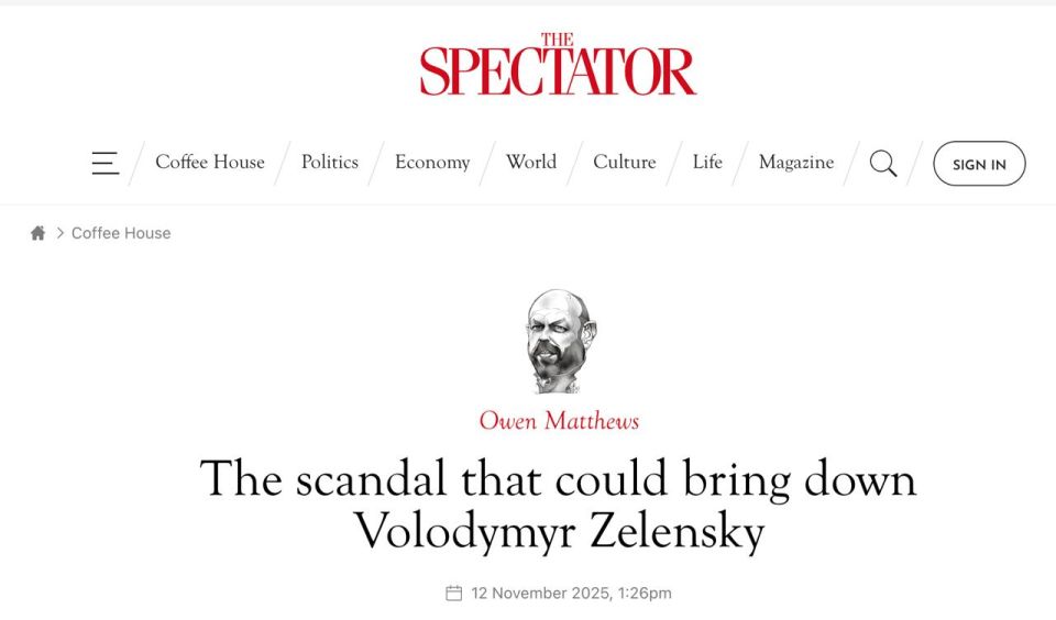   :         ,  Spectator