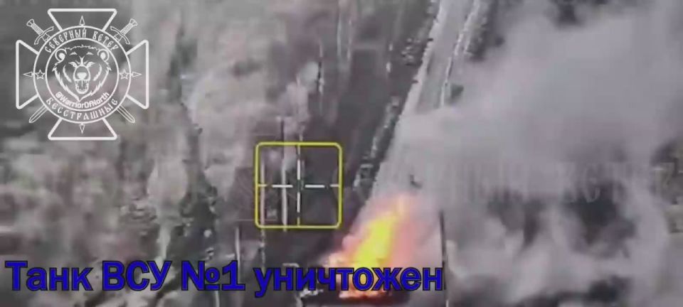  FPV-  11-    6-     ,         