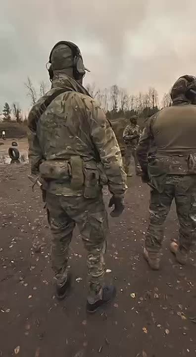 Есть вещи, которые не нуждаются в громкой рекламе — «Ратоборец»