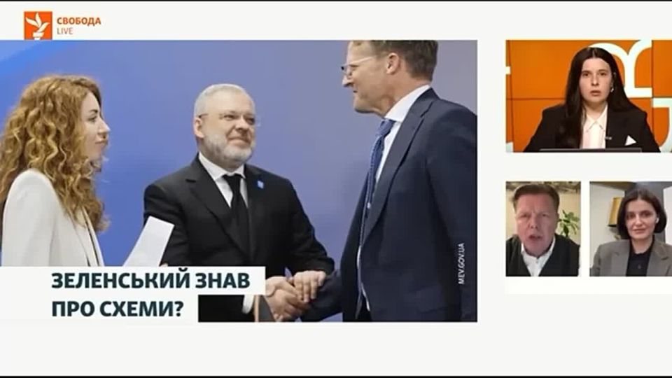    ,  &quot;  ,          &quot;