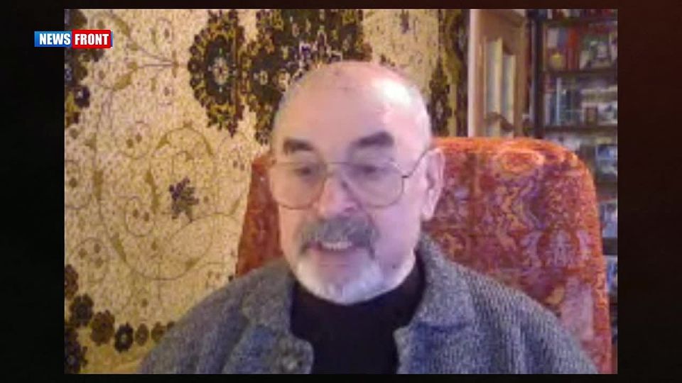               ,         &quot;&quot;