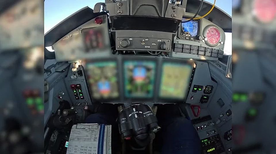  :   &quot;&quot;    -31